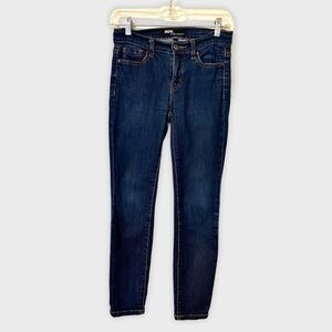 BDG Glazer Cigarette blue jeans no size tag